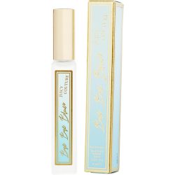 Juicy Couture Bye Bye Blues By Juicy Couture