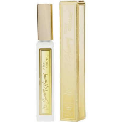 Juicy Couture It'S Sunny Hunny By Juicy Couture