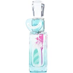 Juicy Couture Malibu Surf By Juicy Couture