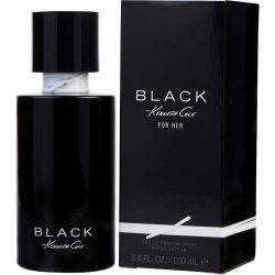 Kenneth Cole Black By Kenneth Cole