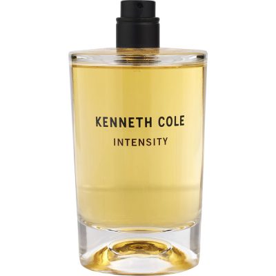 Kenneth Cole Intensity By Kenneth Cole