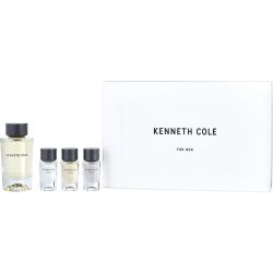 Kenneth Cole Variety By Kenneth Cole