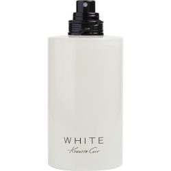 Kenneth Cole White By Kenneth Cole