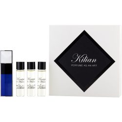 Kilian Moonlight In Heaven By Kilian