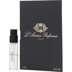 L'Artisan Parfumeur Batucada By L'Artisan Parfumeur