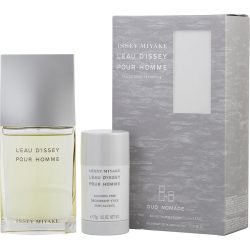 L'Eau D'Issey Pour Homme Fraiche By Issey Miyake