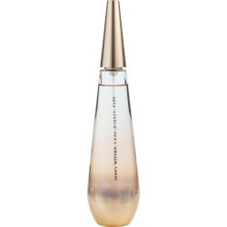 L'Eau D'Issey Pure Nectar De Parfum By Issey Miyake