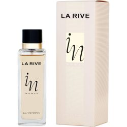La Rive In Woman By La Rive
