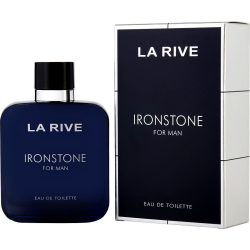 La Rive Ironstone By La Rive