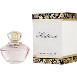 La Rive Madame In Love By La Rive