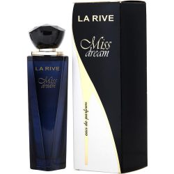 La Rive Miss Dream By La Rive