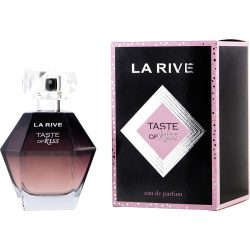 La Rive Taste Of Kiss By La Rive