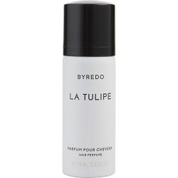 La Tulipe Byredo By Byredo