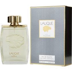 Lalique By Lalique