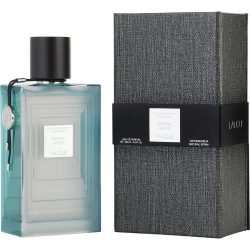 Lalique Les Compositions Parfumees Imperial Green By Lalique