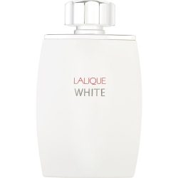 Lalique White By Lalique