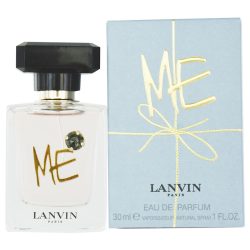 Lanvin Me By Lanvin
