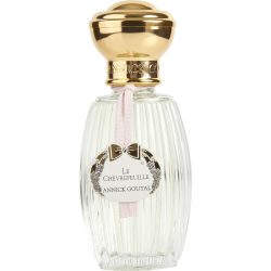 Le Chevrefeuille By Annick Goutal