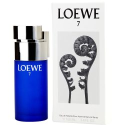 Loewe 7 By Loewe