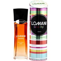 Lomani Sweety By Lomani