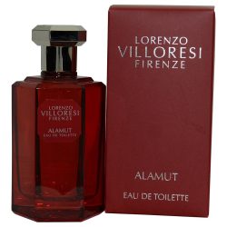 Lorenzo Villoresi Firenze Alamut By Lorenzo Villoresi
