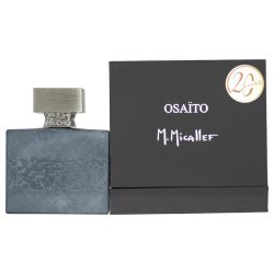 M. Micallef Osaito By Parfums M Micallef