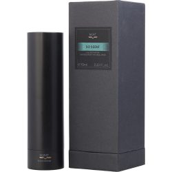 M.Int 3-D Scent By M.Int