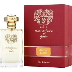 Maitre Parfumeur Et Gantier By Maitre Parfumeur Et Gantier