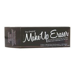 Makeup Eraser By Makeup Eraser
