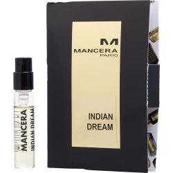 Mancera Indian Dream By Mancera