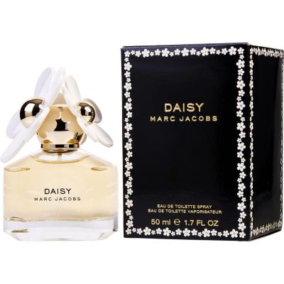 Marc Jacobs Daisy By Marc Jacobs