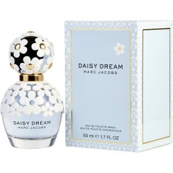 Marc Jacobs Daisy Dream By Marc Jacobs