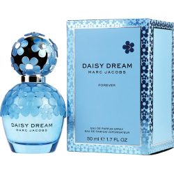 Marc Jacobs Daisy Dream Forever By Marc Jacobs
