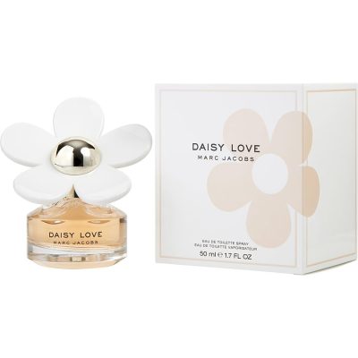 Marc Jacobs Daisy Love By Marc Jacobs