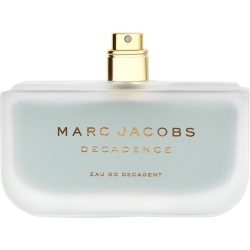 Marc Jacobs Decadence Eau So Decadent By Marc Jacobs