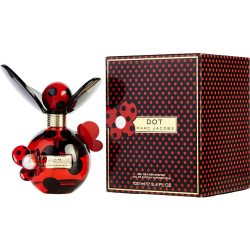 Marc Jacobs Dot By Marc Jacobs