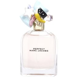 Marc Jacobs Perfect By Marc Jacobs