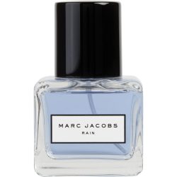 Marc Jacobs Rain By Marc Jacobs