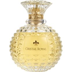 Marina De Bourbon Cristal Royal By Marina De Bourbon