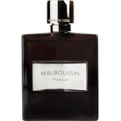 Mauboussin Pour Lui By Mauboussin