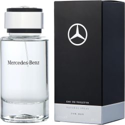 Mercedes-Benz By Mercedes-Benz