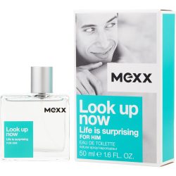 Mexx Look Up Now By Mexx