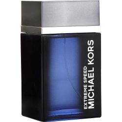 Michael Kors Extreme Speed By Michael Kors