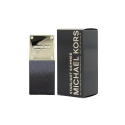 Michael Kors Starlight Shimmer By Michael Kors