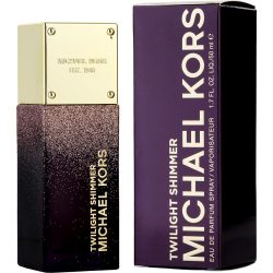 Michael Kors Twilight Shimmer By Michael Kors