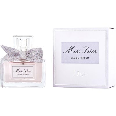 Miss Dior (Cherie) By Christian Dior