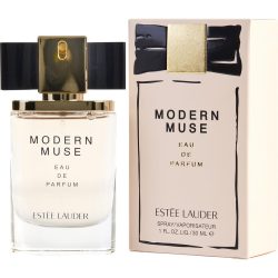 Modern Muse By Estee Lauder