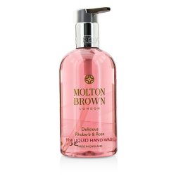 Molton Brown By Molton Brown