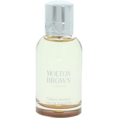 Molton Brown Tobacco Absolute By Molton Brown