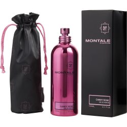Montale Paris Candy Rose By Montale